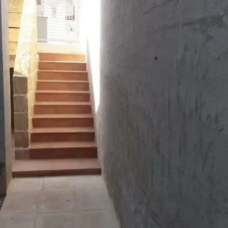 Appartamenti Torre Lapillo Torre Lapillo