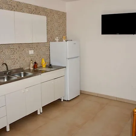 Appartamenti Torre Lapillo Torre Lapillo