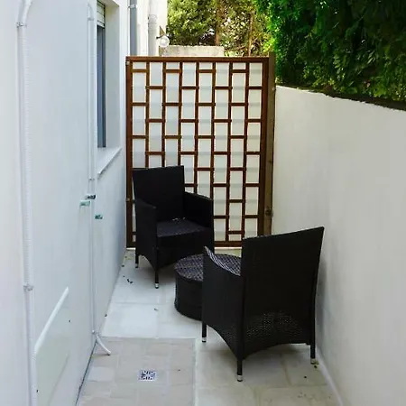 Appartamenti Torre Lapillo Torre Lapillo