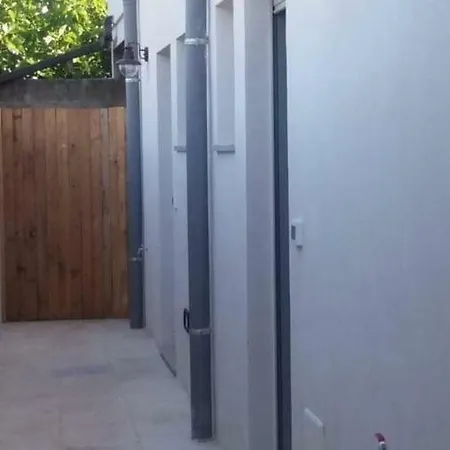 Appartamenti Torre Lapillo Casa vacanze Torre Lapillo