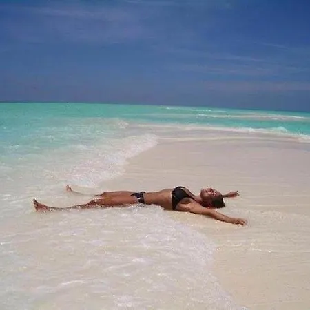 Appartamenti Torre Lapillo Torre Lapillo